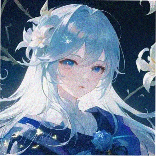 留言用户王师傅的头像