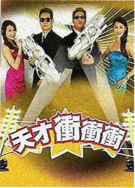 1000 毫米波状挡边大倾角皮带机在化肥车间的倾斜段