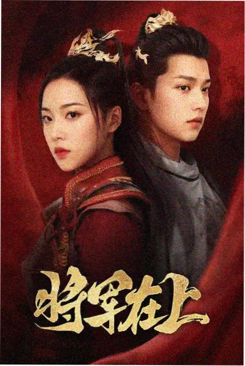 耐热输送带的覆盖胶面与隔热挡板结构
